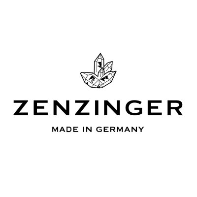 Logo ZENZINGER