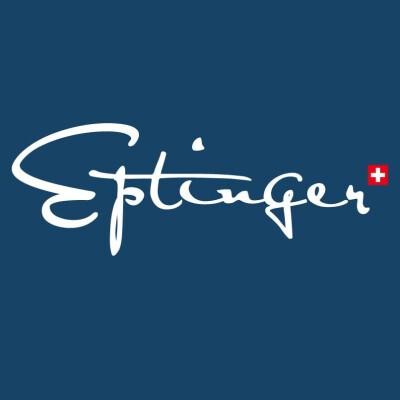Logo Mineralquelle Eptingen AG