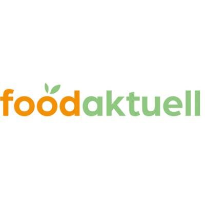 Logo foodaktuell