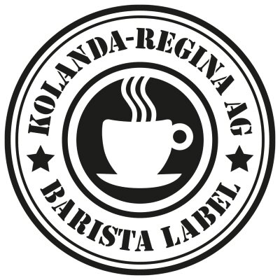 Logo Kolanda-Regina AG