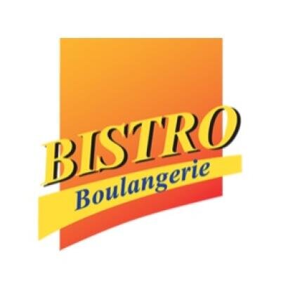 Logo Bistro Boulangerie