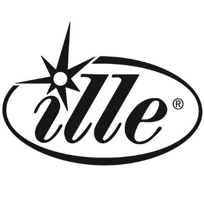 Logo Ille Papier-Service GmbH