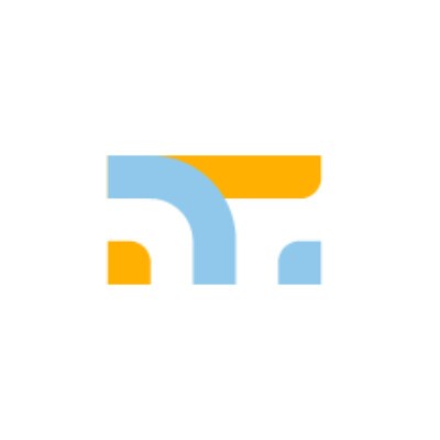 Logo Tankos, UAB