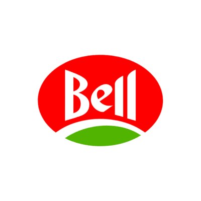 Logo Bell Schweiz AG