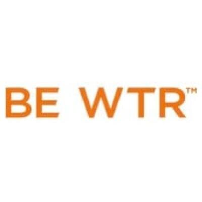 Logo BE WTR