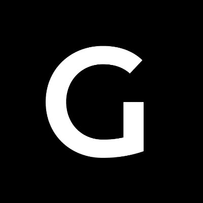 Logo Gastrofacts - nachhaltig gastfreundlich