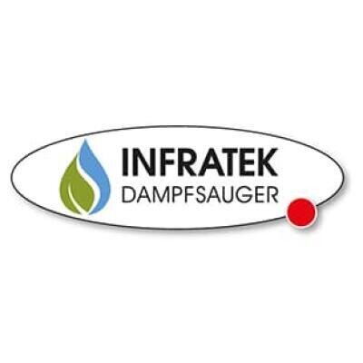 Logo Infratek AG