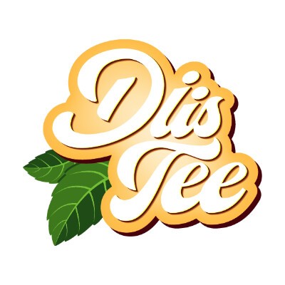 Logo Diistee Schweiz GmbH