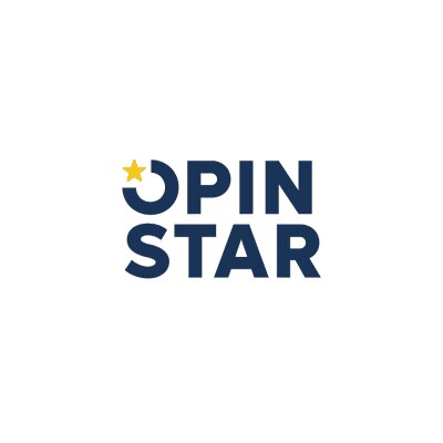 Logo OPINSTAR