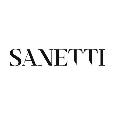 Logo Sanetti AG