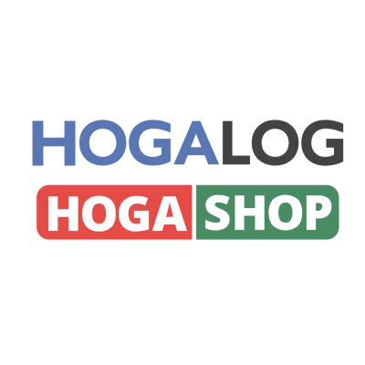 Logo HOGALOG AG