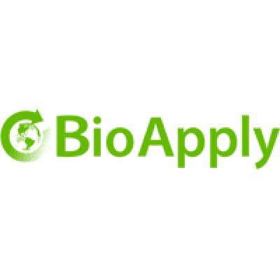 Logo BioApply