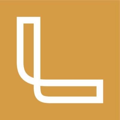 Logo LUSINI Schweiz GmbH