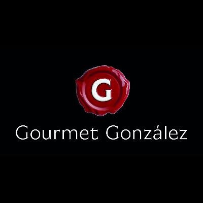 Logo Gourmet Gonzalez GmbH