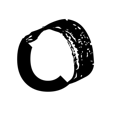 Logo STUDIO NOAH