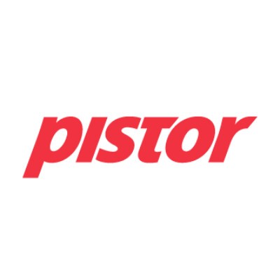 Logo Pistor AG