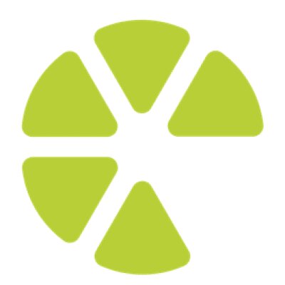 Logo Limelight Distribution AG
