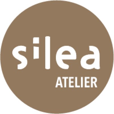 Logo Stiftung SILEA