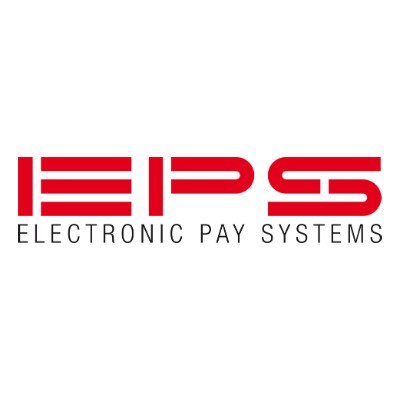 Logo EPS Registrierkassen AG