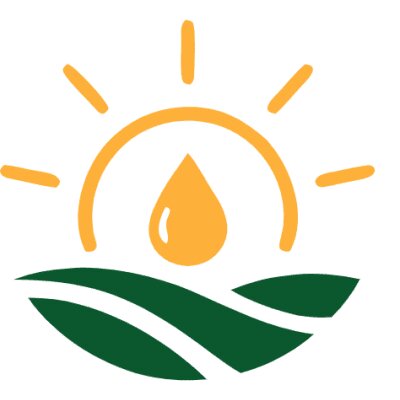 Logo Planai Handels GmbH