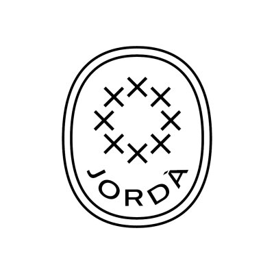 Logo Jordà