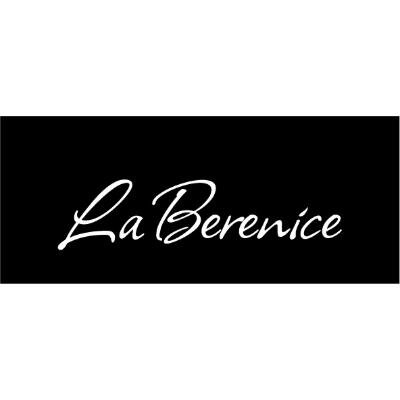 Logo La Berenice AG