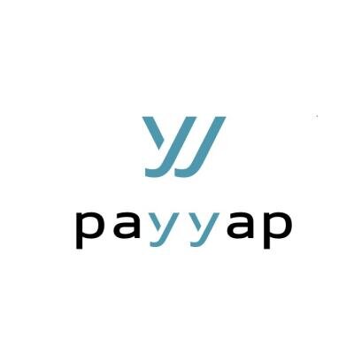 Logo Payyap