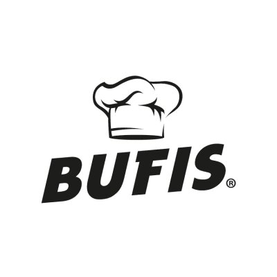 Logo Bufis AG