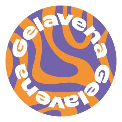 Logo Gelavena AG