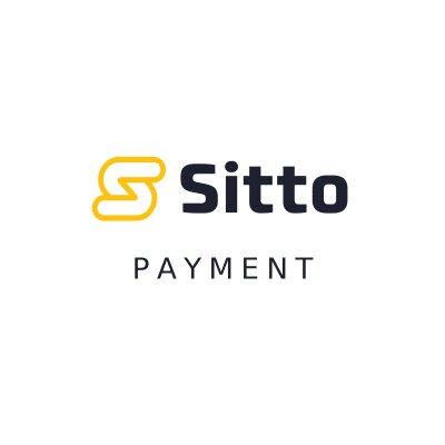 Logo Sitto Payment GmbH
