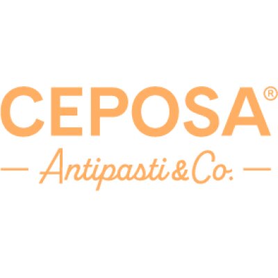 Logo Ceposa AG