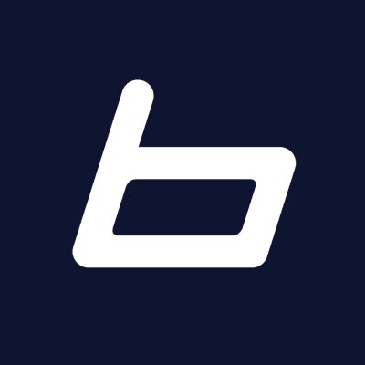 Logo BICO