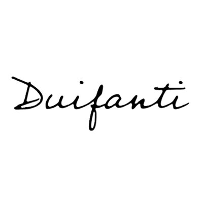 Logo Duifanti Sagl