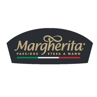 Logo Margherita Schweiz AG