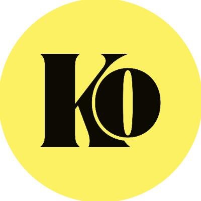 Logo Komeo AG