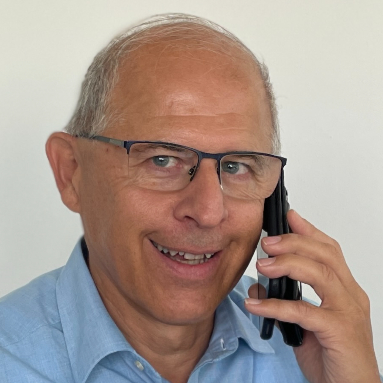 Jörg Greder