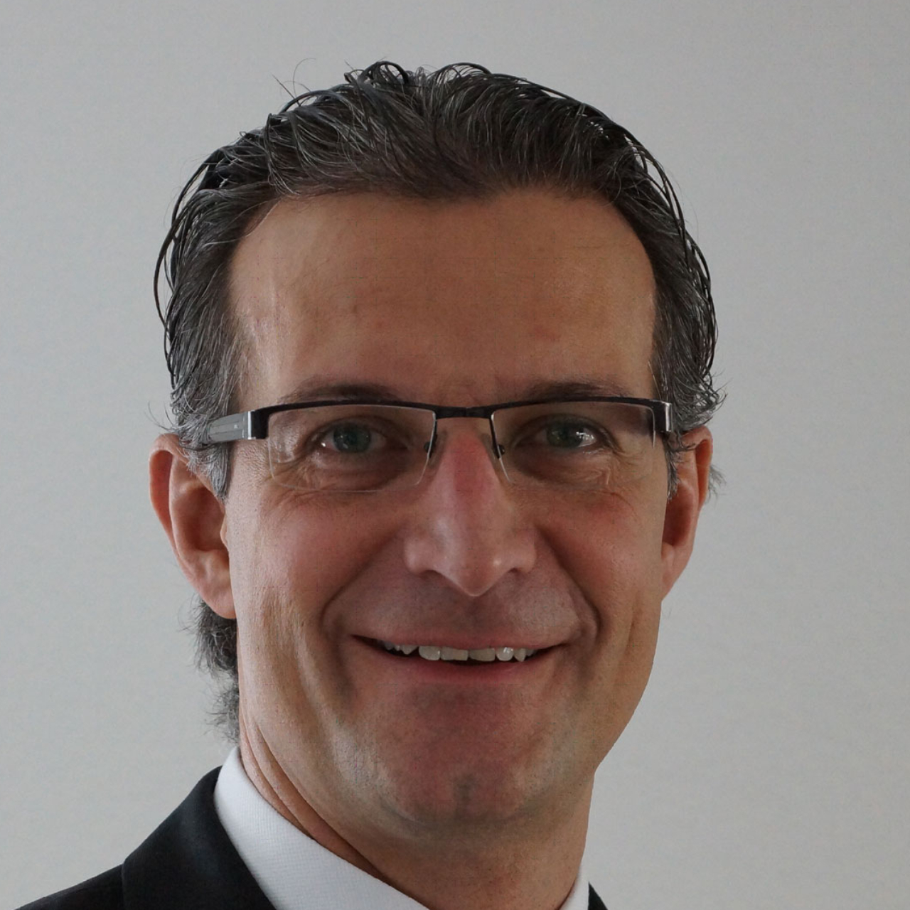 René Trösch