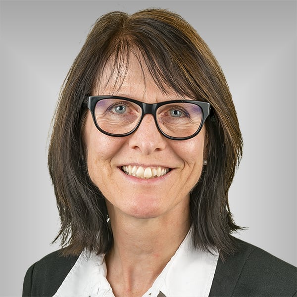 rulr_RGB_600x600.jpg (0.3 MB)