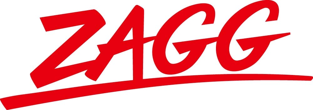 ZAGG-Forum