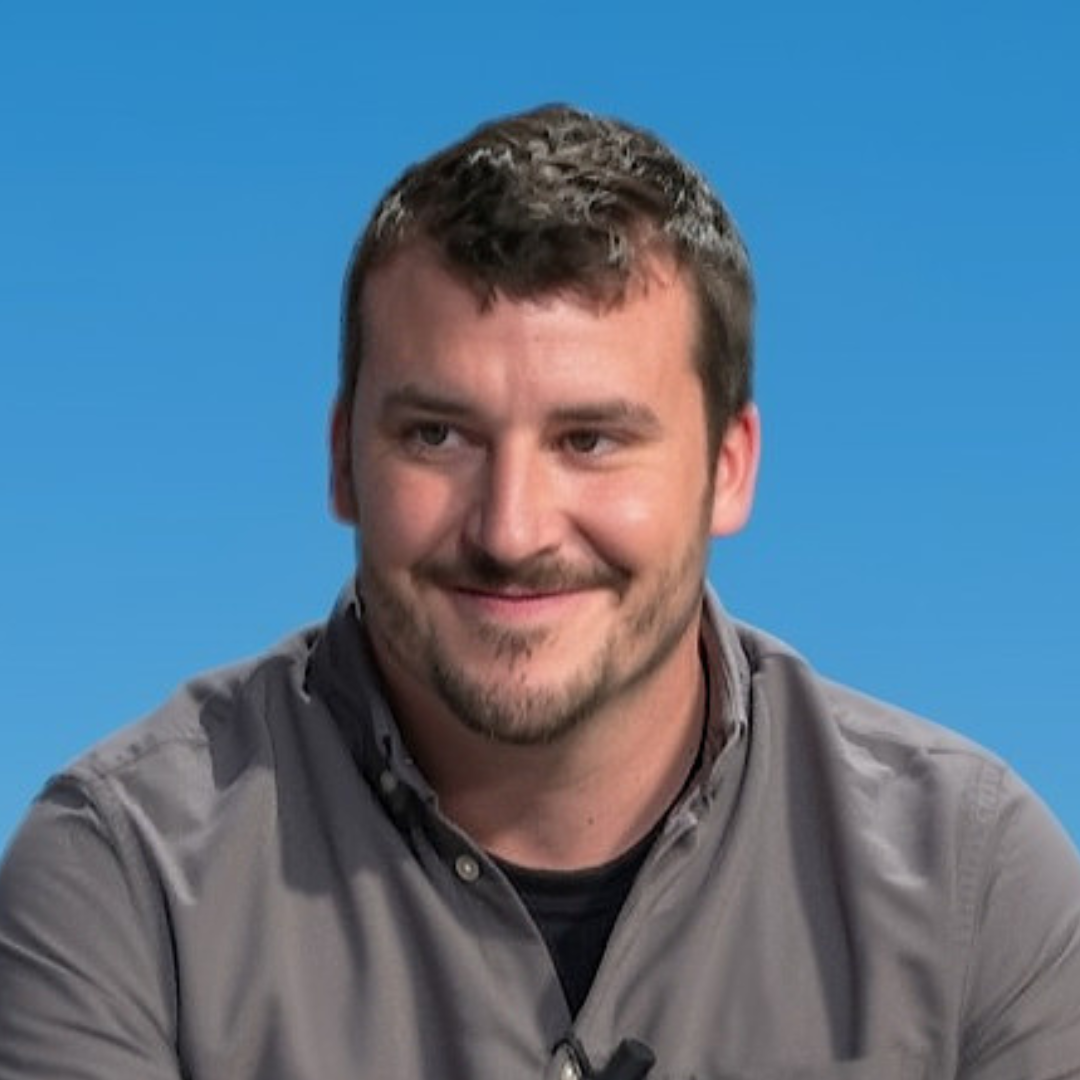 Julien Bugnon