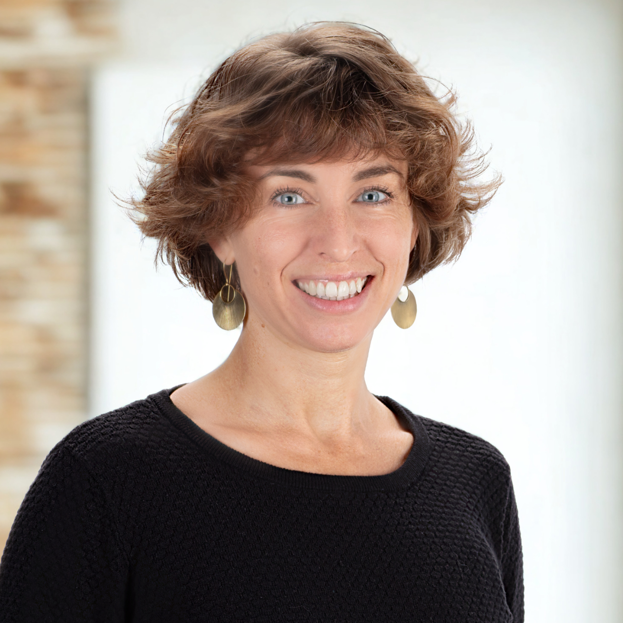 Julia Beyer