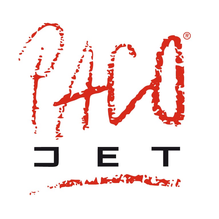 Pacojet_Logo_Ref-1_RGB.jpg (0.1 MB)