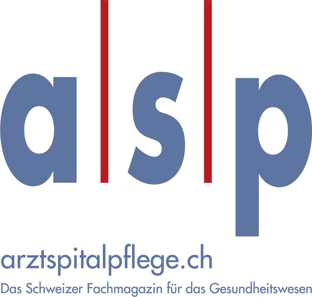 asp_logo_absender_url_sRGB.jpg (0.2 MB)