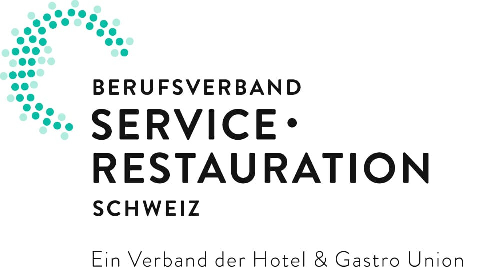 Verband_Logo_BVSR_cmyk_de_1000px.jpg (1.9 MB)