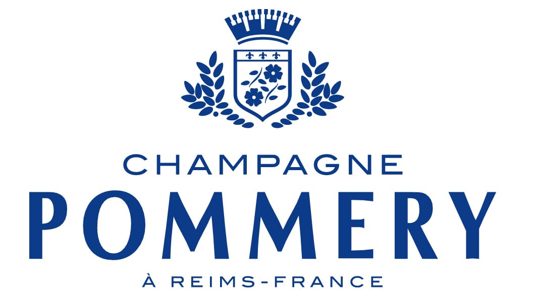 Pommery.jpg (0.2 MB)