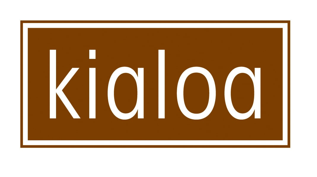Kialoa.jpg (0.2 MB)