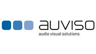 auvisopos_cmyk-(1).jpg (0.1 MB)