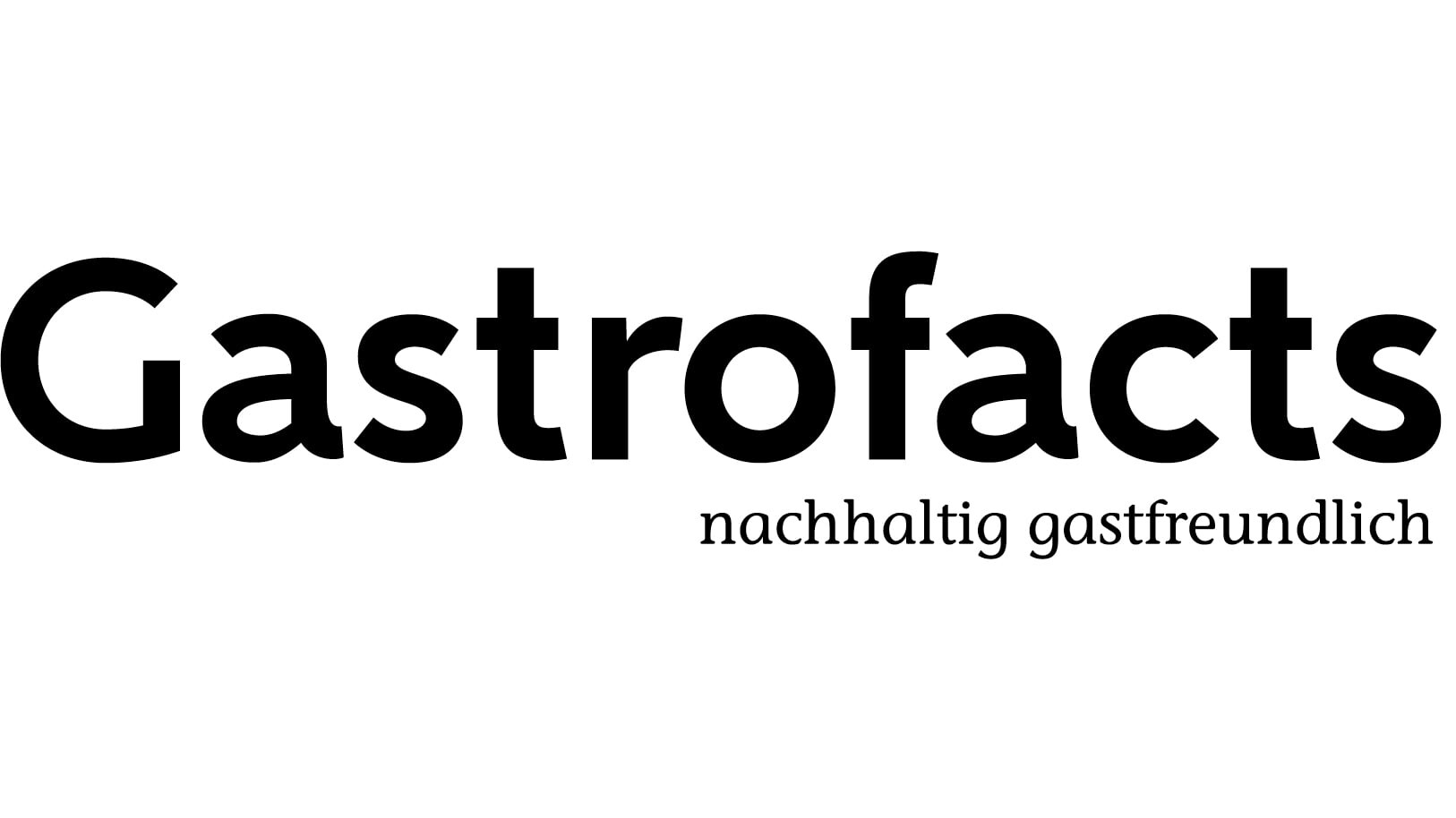 Gastrofacts.jpg (0.1 MB)