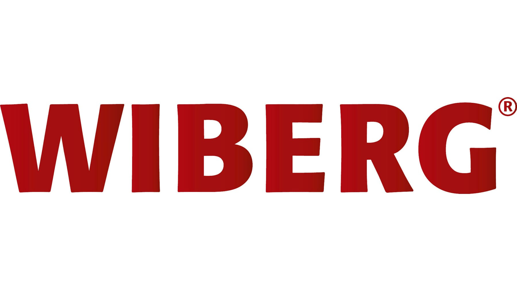 WIBERG-Logo-RGB.jpg (0.2 MB)