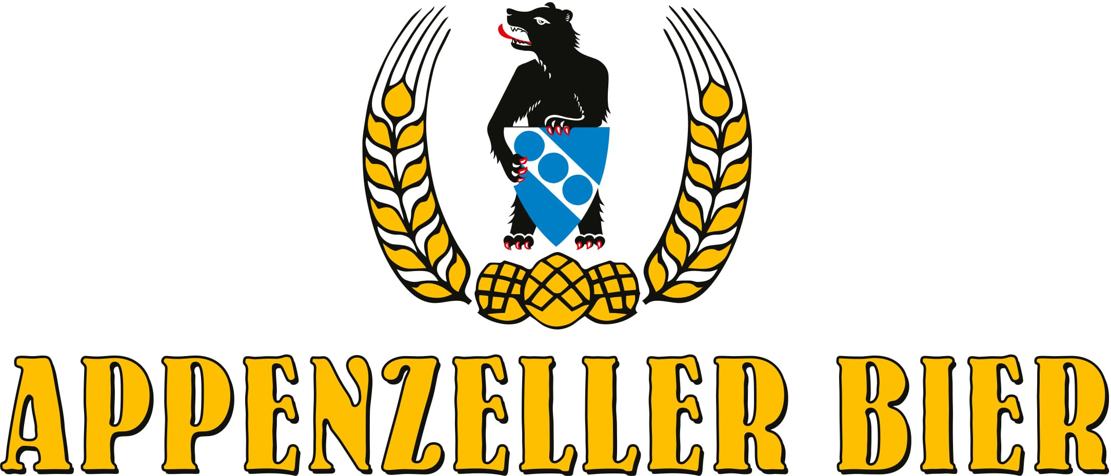 Appenzeller_Bier.jpg (0.5 MB)
